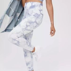 AERIE | offline leggings